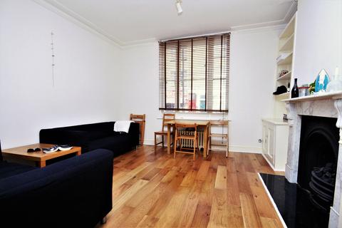 3 bedroom flat to rent, Westbourne road, Islington