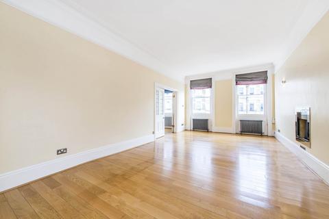 3 bedroom flat to rent, Emperors Gate, South Kensington SW7