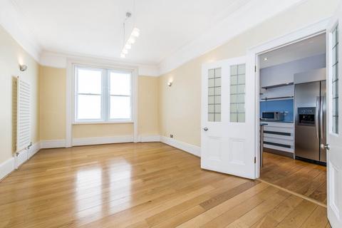 3 bedroom flat to rent, Emperors Gate, South Kensington SW7