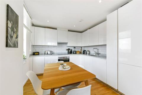 2 bedroom apartment for sale - Lucia Heights, 23 Logan Close, London, E20