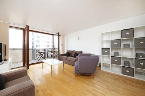 2 bedroom apartment to rent, Assam Street, London, E1