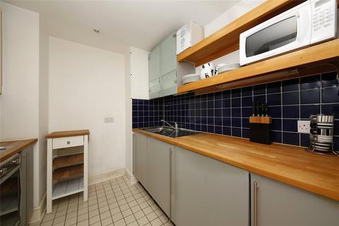 2 bedroom apartment to rent, Assam Street, London, E1