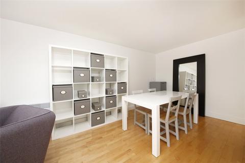 2 bedroom apartment to rent, Assam Street, London, E1