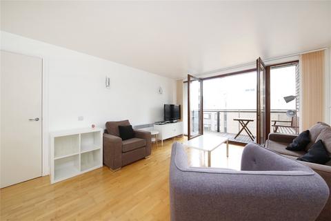 2 bedroom apartment to rent, Assam Street, London, E1