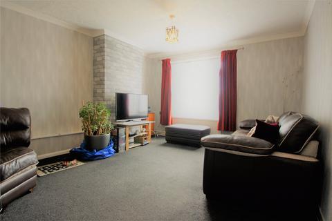 2 bedroom flat to rent, Barnard Way, Cannock, WS11