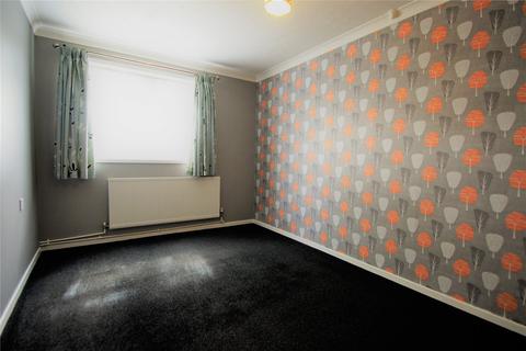 2 bedroom flat to rent, Barnard Way, Cannock, WS11