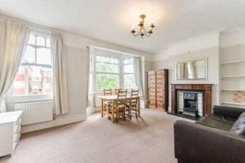 2 bedroom apartment to rent, South Park Road, First Floor, Wimbledon