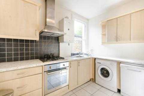 2 bedroom apartment to rent, South Park Road, First Floor, Wimbledon