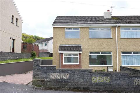 undefined, Trilwm, Trimsaran, LLANELLI