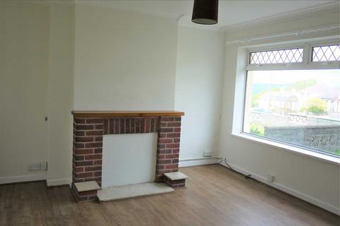 undefined, Trilwm, Trimsaran, LLANELLI