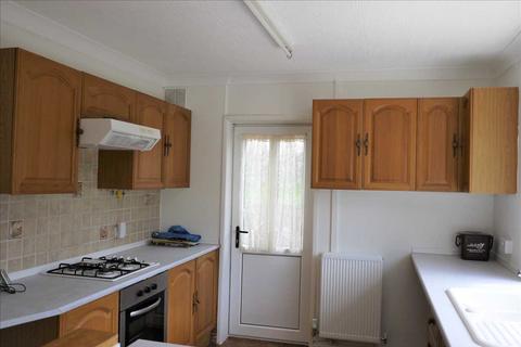 undefined, Trilwm, Trimsaran, LLANELLI