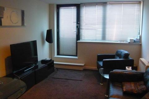 2 bedroom apartment to rent, Avoca Court, Cheapside