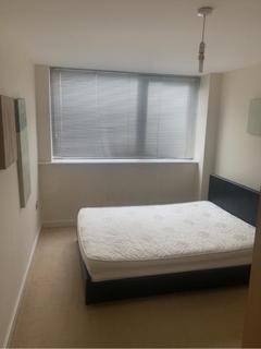 2 bedroom apartment to rent, Avoca Court, Cheapside