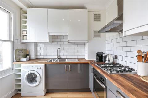 2 bedroom apartment for sale, Aldridge Road Villas, London, W11