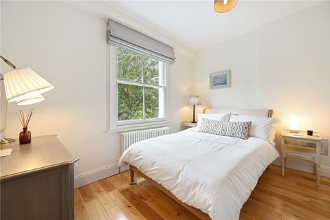 2 bedroom apartment for sale, Aldridge Road Villas, London, W11