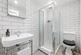 Additional image 7 of Aldridge Road Villas, London, W11