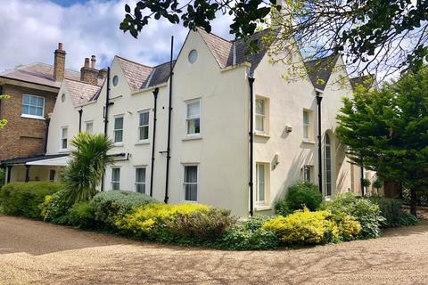 undefined, Manor Road, Bexley Village