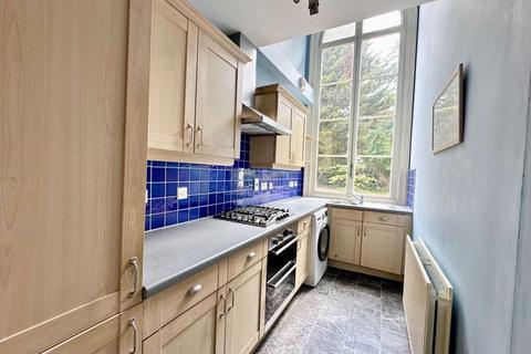 undefined, Manor Road, Bexley Village
