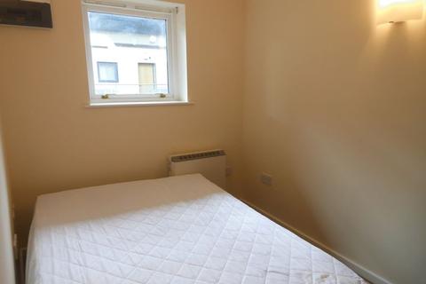 2 bedroom apartment to rent - Penthouse Apartment, Centenary Mill, Preston.