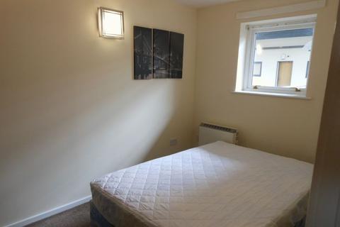 2 bedroom apartment to rent - Penthouse Apartment, Centenary Mill, Preston.