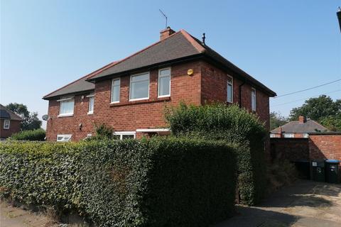 3 bedroom semi-detached house to rent, Westminster Road, Middlesbrough