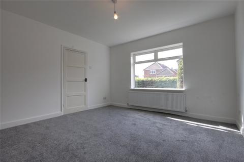 3 bedroom semi-detached house to rent, Westminster Road, Middlesbrough