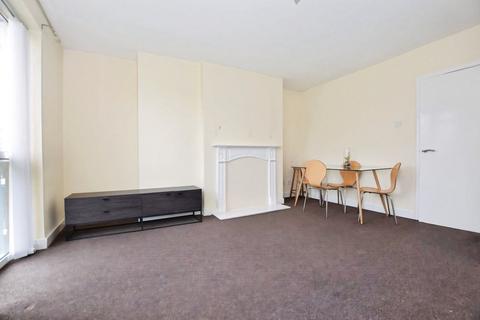 undefined, Melmerby Court, Eccles New Road, Salford, M5