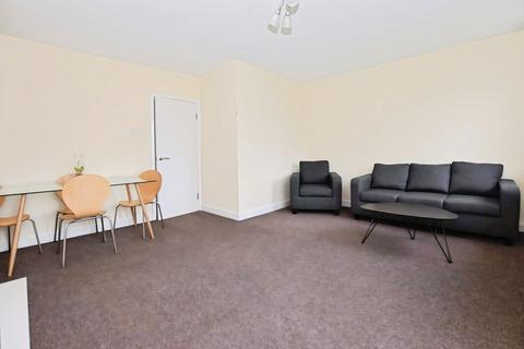 undefined, Melmerby Court, Eccles New Road, Salford, M5