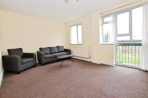 undefined, Melmerby Court, Eccles New Road, Salford, M5