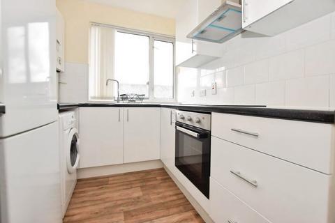 undefined, Melmerby Court, Eccles New Road, Salford, M5