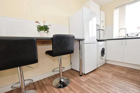 undefined, Melmerby Court, Eccles New Road, Salford, M5