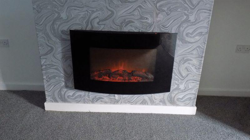 Feature Fire