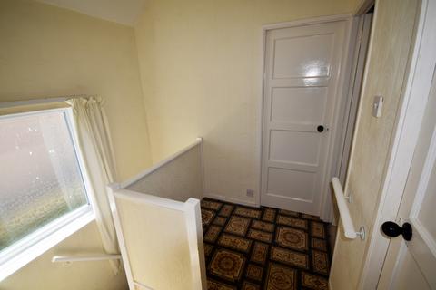 3 bedroom semi-detached house to rent, Bracken Ridge, Carlisle