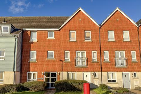 undefined, Poole, Dorset