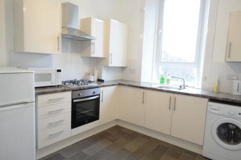 1 bedroom flat to rent, Scott Street, Gartnethill G3