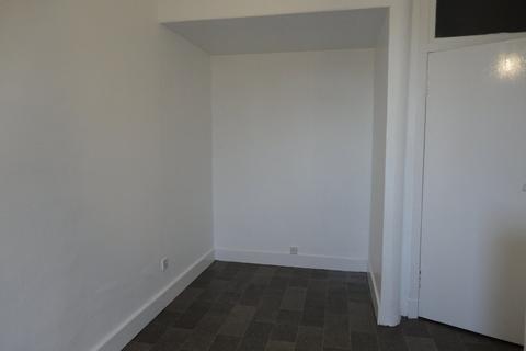 undefined, Scott Street, Gartnethill G3