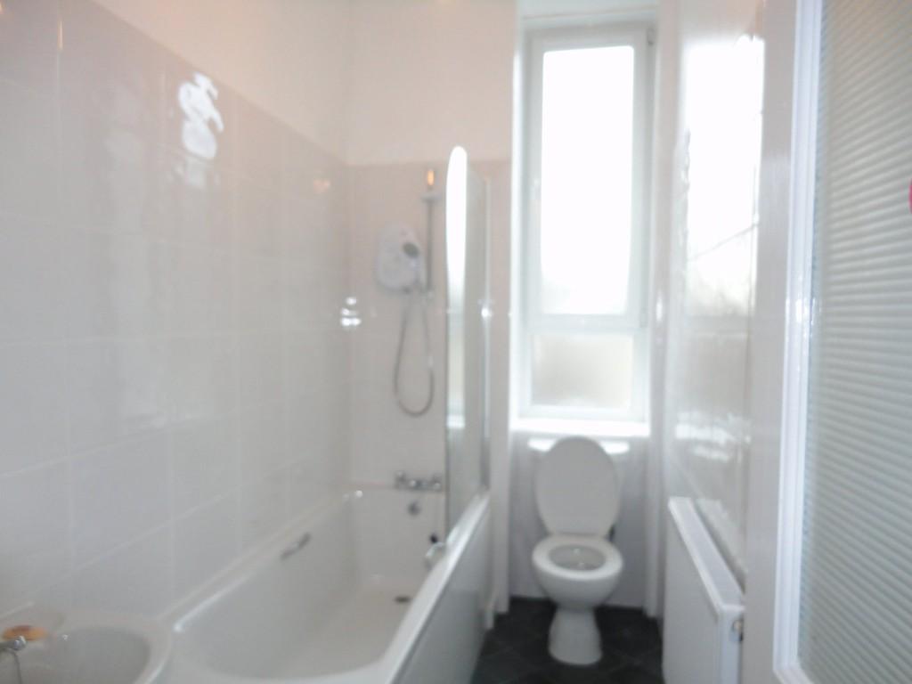 Apartment in Gartnethill - View 4