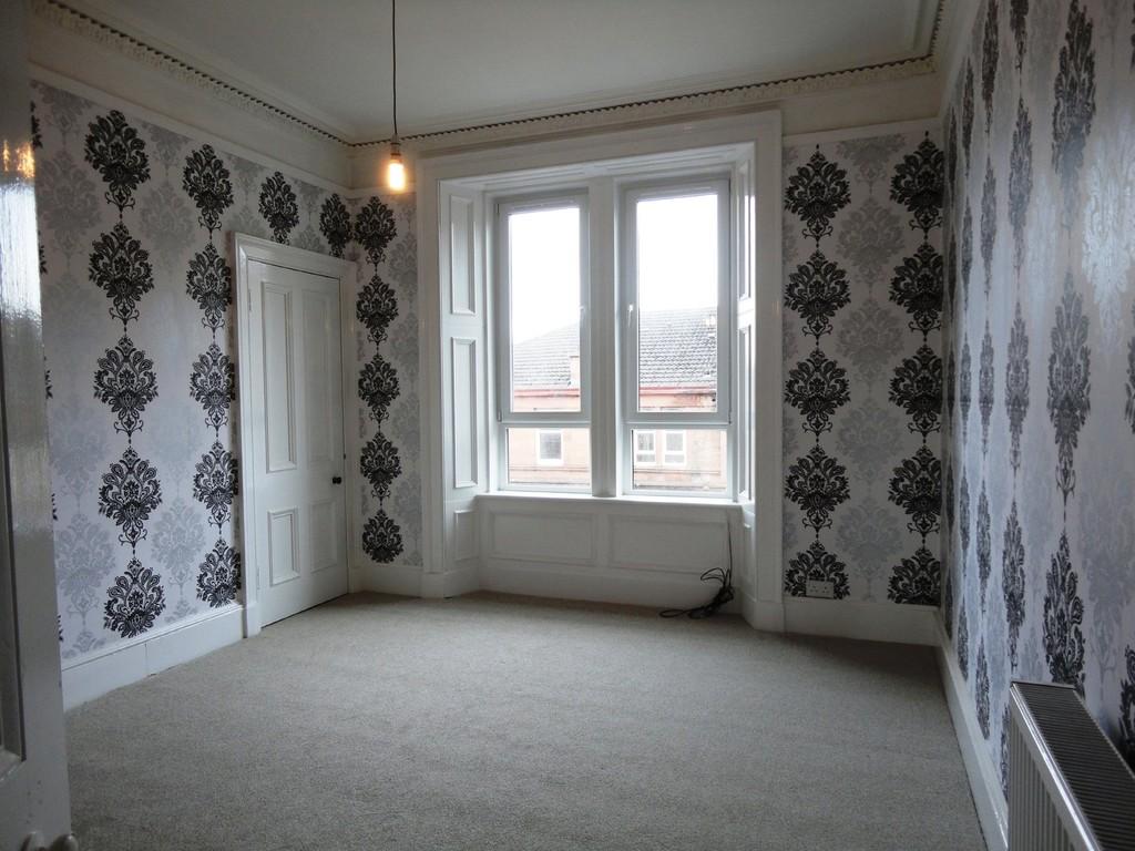 Apartment in Gartnethill - View 5