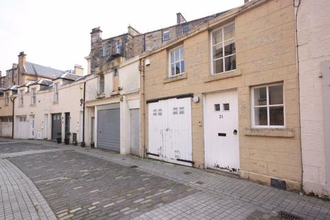 Search 3 Bed Houses To Rent In Glasgow West End Onthemarket