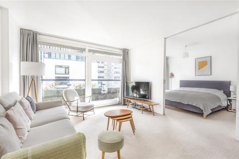 Flats For In Barbican Latest Apartments Onthemarket 1 Bedroom Flat For Andrewes House Barbican London