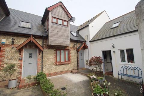 search 2 bed houses to rent in worthing | onthemarket