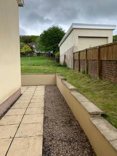 3 bedroom semi-detached house to rent, 180 Heol Y Gors, Cwmgors