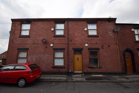 1 bedroom apartment to rent, Newchurch Street, Castleton OL11