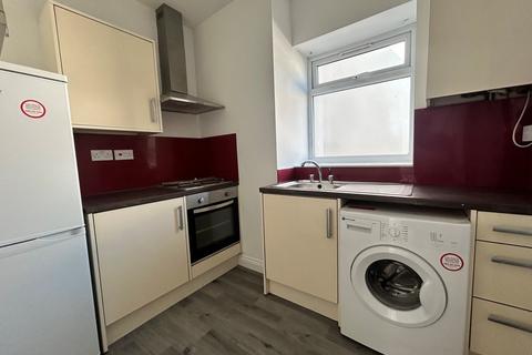 1 bedroom apartment to rent, Newchurch Street, Castleton OL11