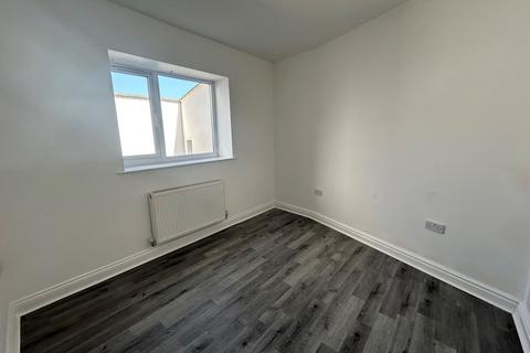 1 bedroom apartment to rent, Newchurch Street, Castleton OL11