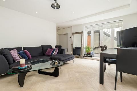 1 bedroom apartment to rent - Earlham Street, Covent Garden WC2