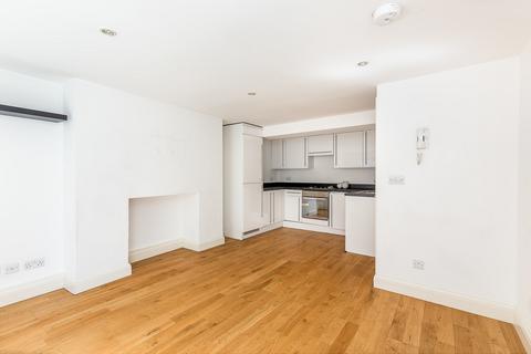 1 bedroom apartment to rent, St Martin's Lane, Covent Garden WC2