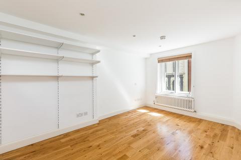 1 bedroom apartment to rent, St Martin's Lane, Covent Garden WC2