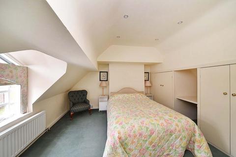 1 bedroom cottage to rent, Chelford Road, Knutsford