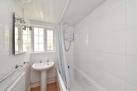 1 bedroom cottage to rent, Chelford Road, Knutsford